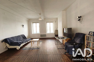  maison hirson 02500
