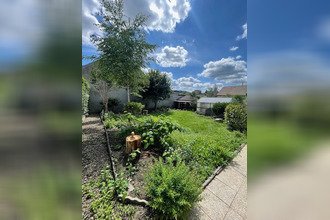  maison hirson 02500