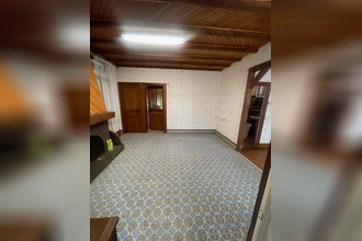 maison hirson 02500