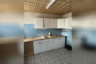  maison hirson 02500
