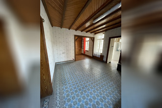  maison hirson 02500