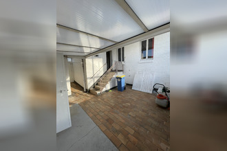  maison hirson 02500