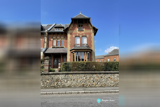  maison hirson 02500