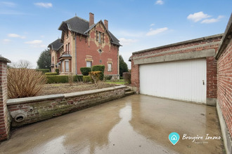  maison hirson 02500
