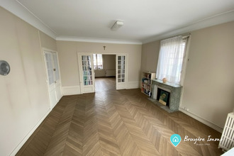  maison hirson 02500
