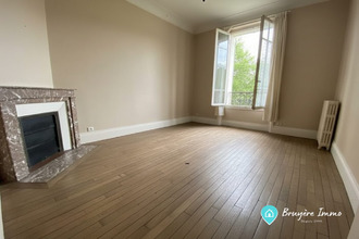  maison hirson 02500