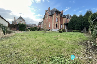  maison hirson 02500