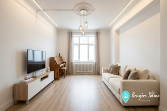  maison hirson 02500