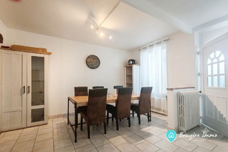  maison hirson 02500