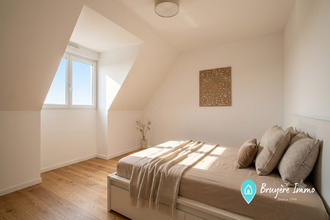  maison hirson 02500