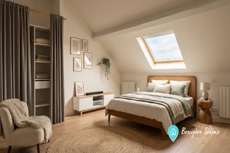  maison hirson 02500