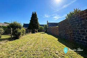  maison hirson 02500