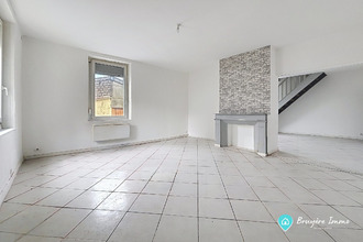  maison hirson 02500