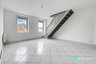  maison hirson 02500