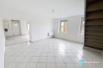 maison hirson 02500