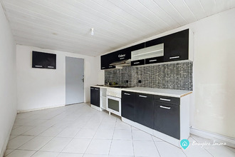  maison hirson 02500