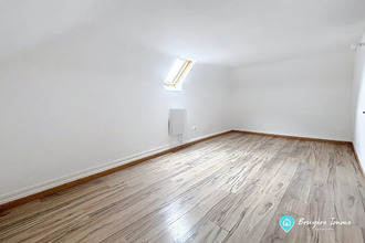  maison hirson 02500