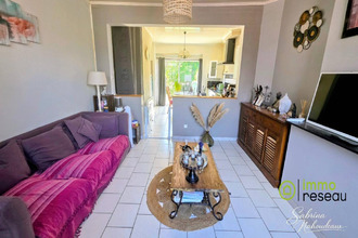  maison hirson 02500