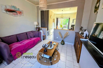  maison hirson 02500
