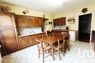  maison hirson 02500