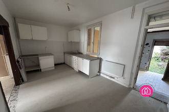  maison hirson 02500