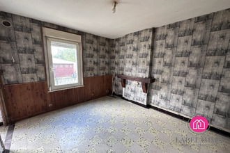 maison hirson 02500