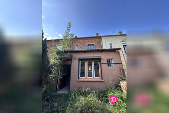  maison hirson 02500