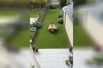  maison hirson 02500