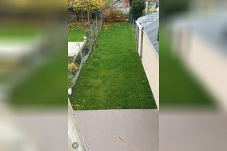  maison hirson 02500