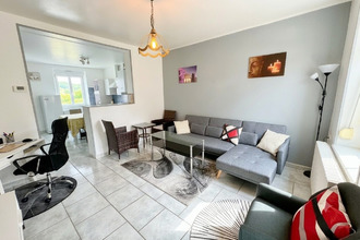  maison hirson 02500