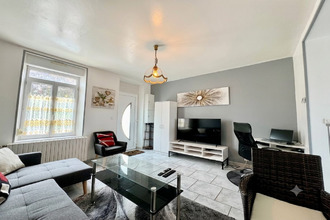  maison hirson 02500