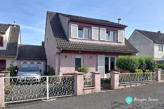  maison hirson 02500