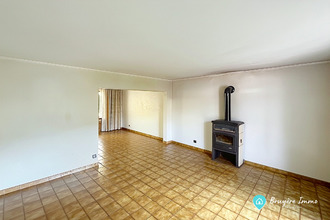  maison hirson 02500