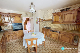  maison hirson 02500