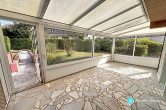  maison hirson 02500