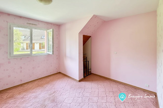  maison hirson 02500