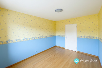  maison hirson 02500