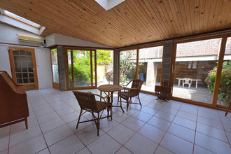  maison hirson 02500