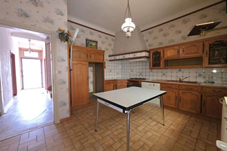  maison hirson 02500