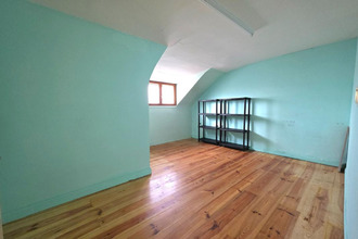  maison hirson 02500