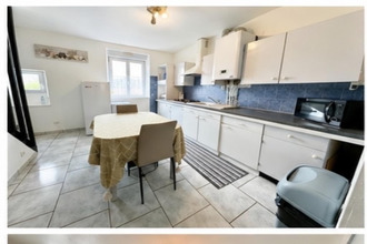  maison hirson 02500