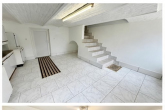  maison hirson 02500