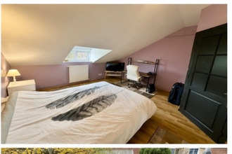  maison hirson 02500