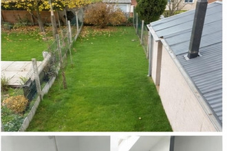  maison hirson 02500