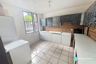  maison hirson 02500