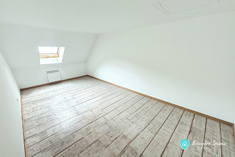  maison hirson 02500
