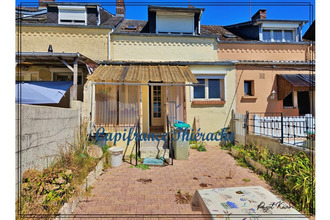  maison hirson 02500