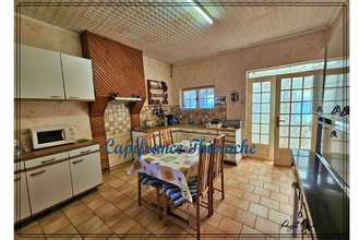  maison hirson 02500