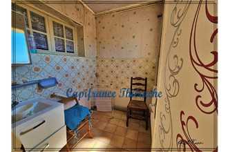 maison hirson 02500