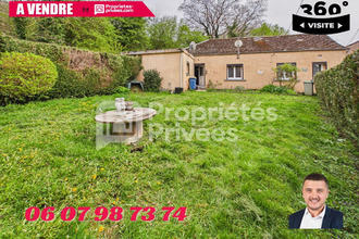  maison hirson 02500
